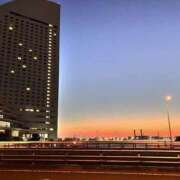 ヒメ日記 2025/08/01 09:30 投稿 まなか もしも素敵な妻が指輪をはずしたら・・・