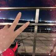 ヒメ日記 2025/08/02 00:00 投稿 まなか もしも素敵な妻が指輪をはずしたら・・・