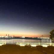 ヒメ日記 2025/08/03 07:00 投稿 まなか もしも素敵な妻が指輪をはずしたら・・・