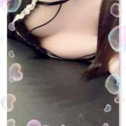 ヒメ日記 2025/08/07 19:10 投稿 まなか もしも素敵な妻が指輪をはずしたら・・・