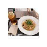 ヒメ日記 2025/08/08 02:00 投稿 まなか もしも素敵な妻が指輪をはずしたら・・・