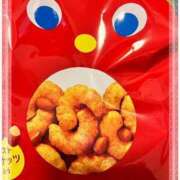 ヒメ日記 2025/08/08 15:40 投稿 まなか もしも素敵な妻が指輪をはずしたら・・・