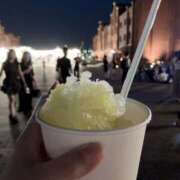 ヒメ日記 2025/08/08 16:00 投稿 まなか もしも素敵な妻が指輪をはずしたら・・・