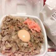 ヒメ日記 2025/08/08 20:10 投稿 まなか もしも素敵な妻が指輪をはずしたら・・・