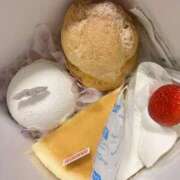 ヒメ日記 2025/08/10 22:08 投稿 まなか もしも素敵な妻が指輪をはずしたら・・・