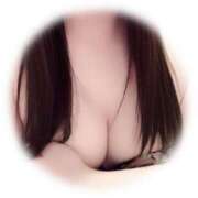 ヒメ日記 2025/08/11 09:50 投稿 まなか もしも素敵な妻が指輪をはずしたら・・・