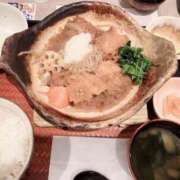 ヒメ日記 2025/08/11 19:20 投稿 まなか もしも素敵な妻が指輪をはずしたら・・・