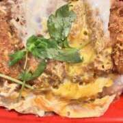 ヒメ日記 2025/08/13 12:31 投稿 まなか もしも素敵な妻が指輪をはずしたら・・・