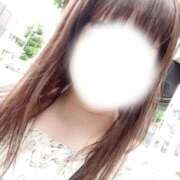 ヒメ日記 2025/08/13 13:00 投稿 まなか もしも素敵な妻が指輪をはずしたら・・・