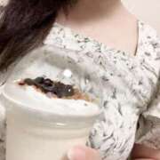 ヒメ日記 2025/08/13 23:50 投稿 まなか もしも素敵な妻が指輪をはずしたら・・・