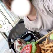 ヒメ日記 2025/08/15 19:40 投稿 まなか もしも素敵な妻が指輪をはずしたら・・・