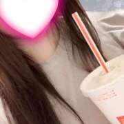 ヒメ日記 2025/08/16 03:40 投稿 まなか もしも素敵な妻が指輪をはずしたら・・・