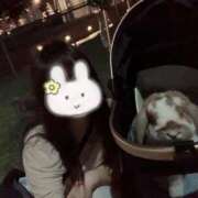 ヒメ日記 2025/08/17 23:10 投稿 まなか もしも素敵な妻が指輪をはずしたら・・・