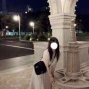 ヒメ日記 2025/08/18 00:10 投稿 まなか もしも素敵な妻が指輪をはずしたら・・・