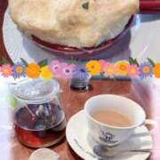 ヒメ日記 2025/08/19 13:10 投稿 まなか もしも素敵な妻が指輪をはずしたら・・・