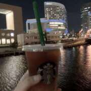 ヒメ日記 2025/08/20 23:20 投稿 まなか もしも素敵な妻が指輪をはずしたら・・・