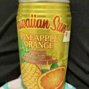 ヒメ日記 2025/08/21 04:30 投稿 まなか もしも素敵な妻が指輪をはずしたら・・・