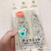 ヒメ日記 2025/08/21 15:10 投稿 まなか もしも素敵な妻が指輪をはずしたら・・・