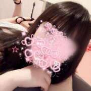 ヒメ日記 2025/08/21 23:20 投稿 まなか もしも素敵な妻が指輪をはずしたら・・・