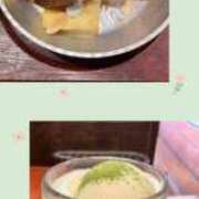 ヒメ日記 2025/08/23 14:00 投稿 まなか もしも素敵な妻が指輪をはずしたら・・・