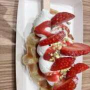 ヒメ日記 2025/08/26 22:20 投稿 まなか もしも素敵な妻が指輪をはずしたら・・・