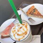 ヒメ日記 2025/08/31 17:08 投稿 まなか もしも素敵な妻が指輪をはずしたら・・・