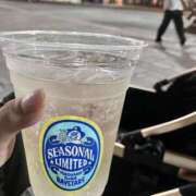 ヒメ日記 2025/09/02 13:30 投稿 まなか もしも素敵な妻が指輪をはずしたら・・・