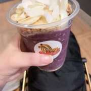 ヒメ日記 2025/09/04 00:20 投稿 まなか もしも素敵な妻が指輪をはずしたら・・・