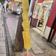 ヒメ日記 2025/09/04 08:00 投稿 まなか もしも素敵な妻が指輪をはずしたら・・・