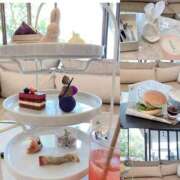 ヒメ日記 2025/09/07 13:40 投稿 まなか もしも素敵な妻が指輪をはずしたら・・・