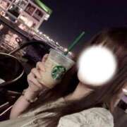 ヒメ日記 2025/09/07 22:20 投稿 まなか もしも素敵な妻が指輪をはずしたら・・・