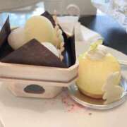 ヒメ日記 2025/09/08 08:40 投稿 まなか もしも素敵な妻が指輪をはずしたら・・・