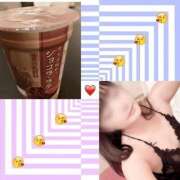 ヒメ日記 2025/09/13 17:50 投稿 まなか もしも素敵な妻が指輪をはずしたら・・・