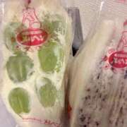 ヒメ日記 2025/09/14 16:20 投稿 まなか もしも素敵な妻が指輪をはずしたら・・・