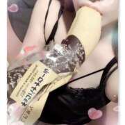 ヒメ日記 2025/09/18 14:50 投稿 まなか もしも素敵な妻が指輪をはずしたら・・・