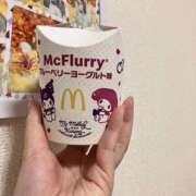 ヒメ日記 2025/09/19 22:50 投稿 まなか もしも素敵な妻が指輪をはずしたら・・・