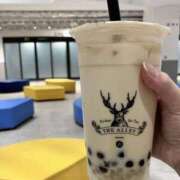 ヒメ日記 2025/09/21 20:30 投稿 まなか もしも素敵な妻が指輪をはずしたら・・・