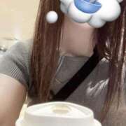 ヒメ日記 2025/10/06 20:00 投稿 まなか もしも素敵な妻が指輪をはずしたら・・・