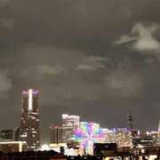 ヒメ日記 2025/10/06 23:01 投稿 まなか もしも素敵な妻が指輪をはずしたら・・・