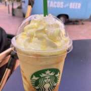 ヒメ日記 2025/10/08 18:10 投稿 まなか もしも素敵な妻が指輪をはずしたら・・・