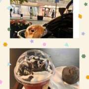 ヒメ日記 2025/10/10 21:20 投稿 まなか もしも素敵な妻が指輪をはずしたら・・・