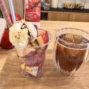 ヒメ日記 2025/10/10 23:40 投稿 まなか もしも素敵な妻が指輪をはずしたら・・・