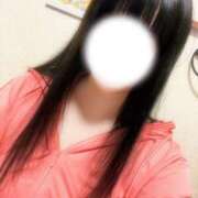 ヒメ日記 2025/10/14 14:50 投稿 まなか もしも素敵な妻が指輪をはずしたら・・・