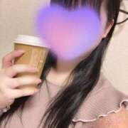 ヒメ日記 2025/10/19 21:30 投稿 まなか もしも素敵な妻が指輪をはずしたら・・・