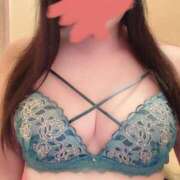 ヒメ日記 2025/10/27 17:10 投稿 まなか もしも素敵な妻が指輪をはずしたら・・・