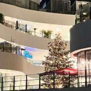 ヒメ日記 2025/11/07 16:50 投稿 まなか もしも素敵な妻が指輪をはずしたら・・・