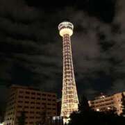 ヒメ日記 2025/11/09 19:20 投稿 まなか もしも素敵な妻が指輪をはずしたら・・・