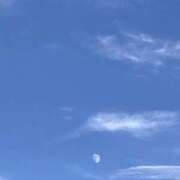 ヒメ日記 2025/11/10 11:40 投稿 まなか もしも素敵な妻が指輪をはずしたら・・・