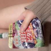 ヒメ日記 2025/11/10 23:30 投稿 まなか もしも素敵な妻が指輪をはずしたら・・・