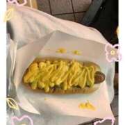 ヒメ日記 2025/11/11 10:50 投稿 まなか もしも素敵な妻が指輪をはずしたら・・・